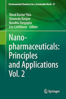 Couverture_Nanopharmaceuticals