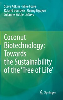 Couverture_Coconut Biotechnology