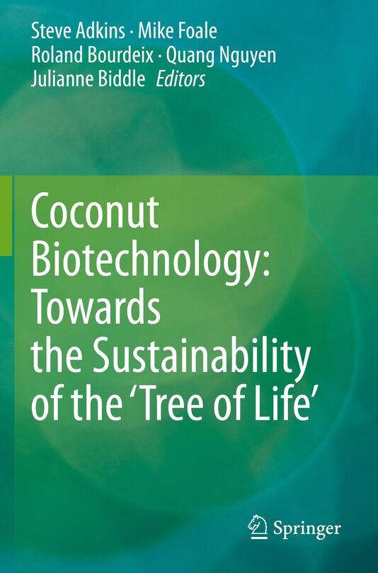 Couverture_Coconut Biotechnology