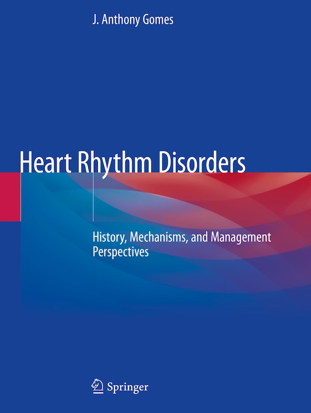 Couverture_Heart Rhythm Disorders