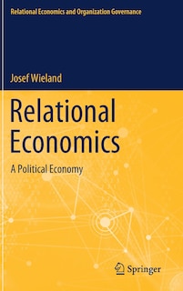 Couverture_Relational Economics