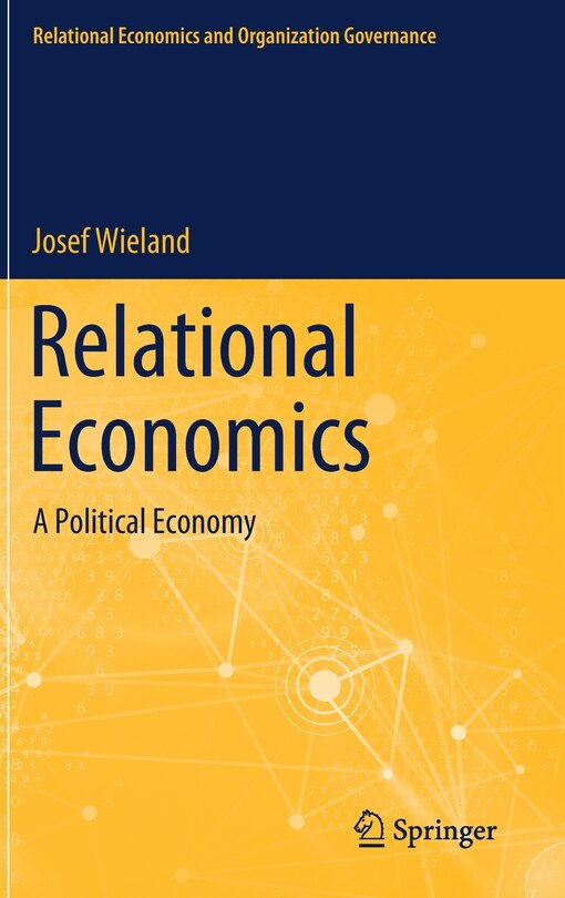 Couverture_Relational Economics