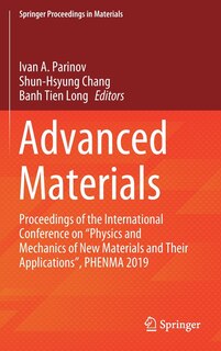 Couverture_Advanced Materials