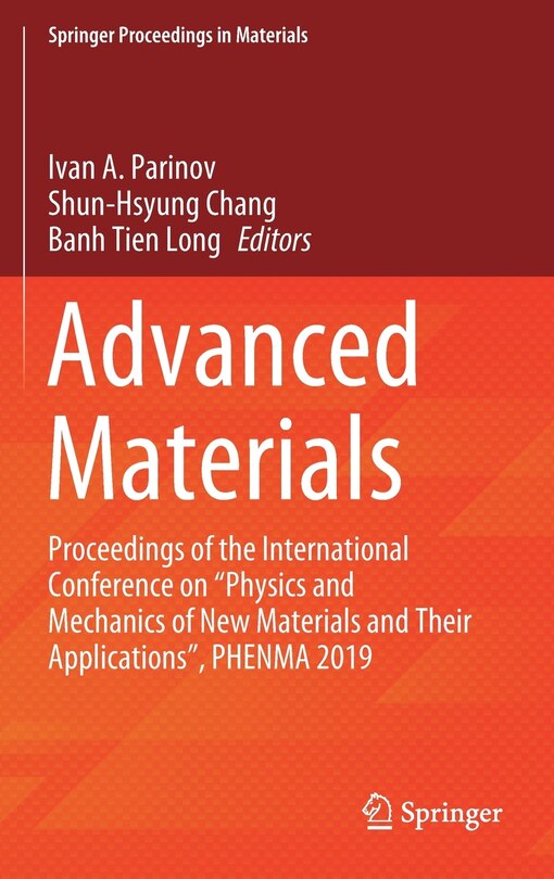 Couverture_Advanced Materials