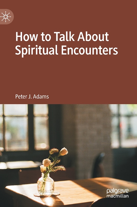 Couverture_How To Talk About Spiritual Encounters