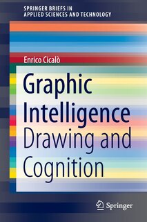Front cover_Graphic Intelligence