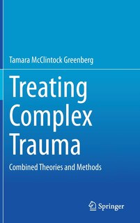 Couverture_Treating Complex Trauma