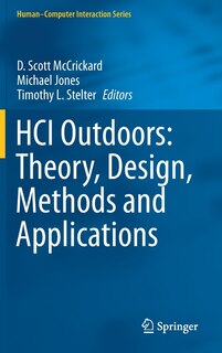 Couverture_Hci Outdoors