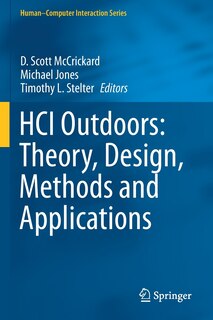 Couverture_Hci Outdoors