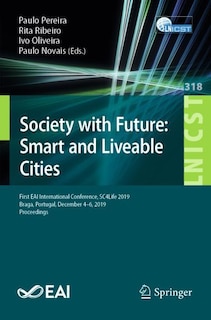 Couverture_Society with Future