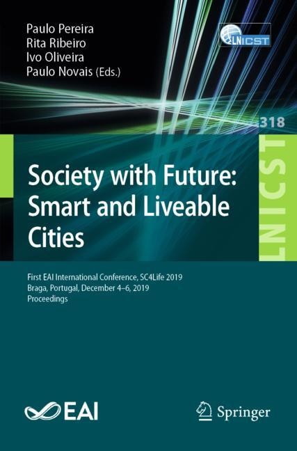 Couverture_Society with Future