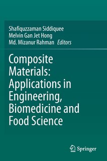 Front cover_Composite Materials