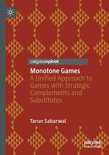 Front cover_Monotone Games