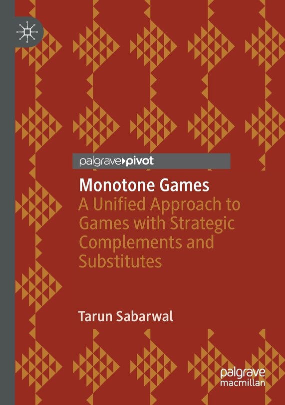 Front cover_Monotone Games