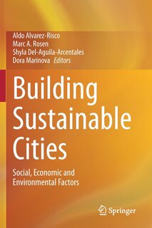 Couverture_Building Sustainable Cities
