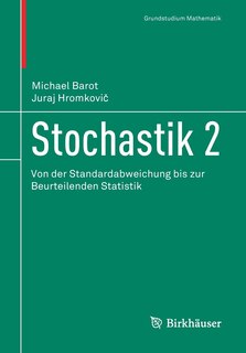 Couverture_Stochastik 2