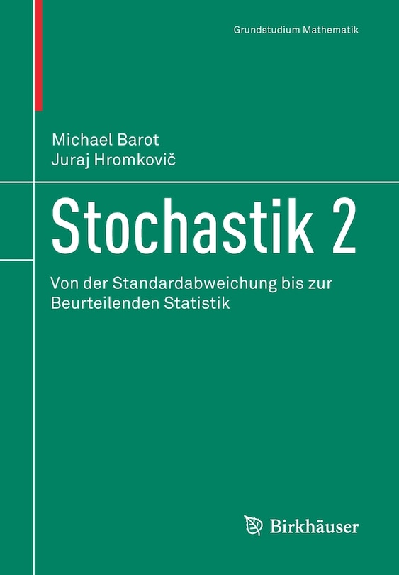 Couverture_Stochastik 2