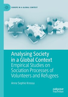 Couverture_Analysing Society In A Global Context