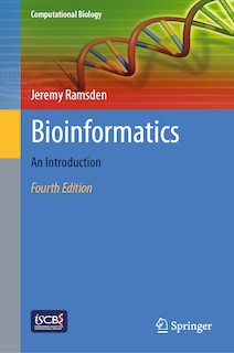 Couverture_Bioinformatics