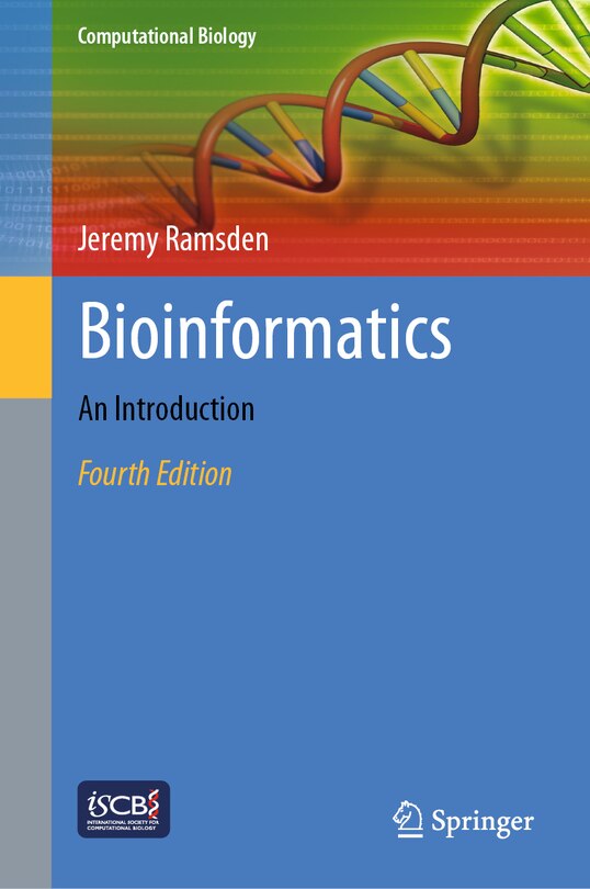 Couverture_Bioinformatics