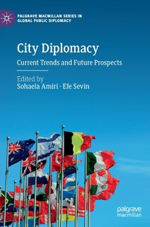 Front cover_City Diplomacy
