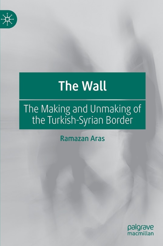 Couverture_The Wall