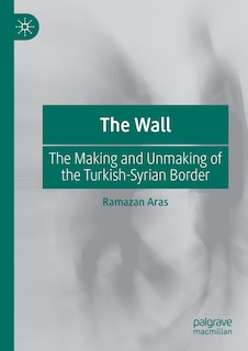 Couverture_The Wall