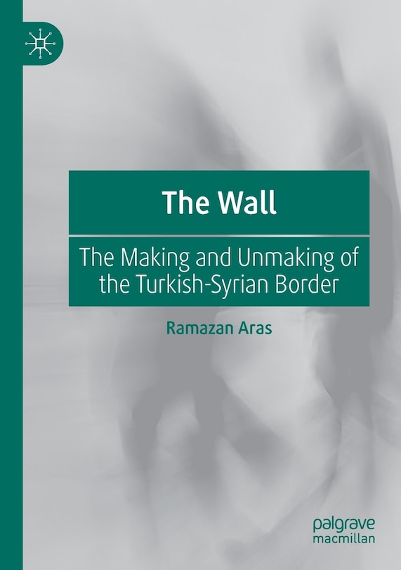 Couverture_The Wall