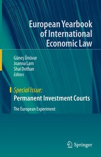 Front cover_Permanent Investment Courts