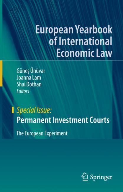 Front cover_Permanent Investment Courts