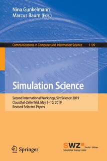 Couverture_Simulation Science