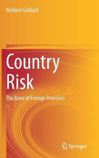 Couverture_Country Risk