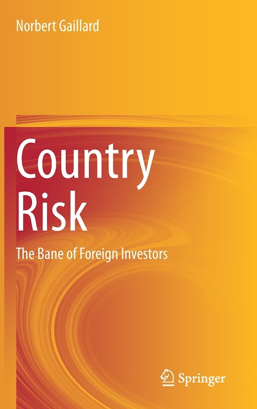 Couverture_Country Risk