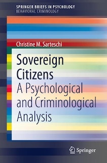 Couverture_Sovereign Citizens