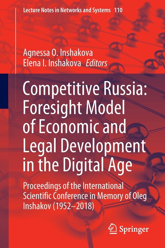 Front cover_Competitive Russia