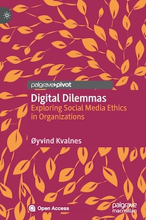 Couverture_Digital Dilemmas