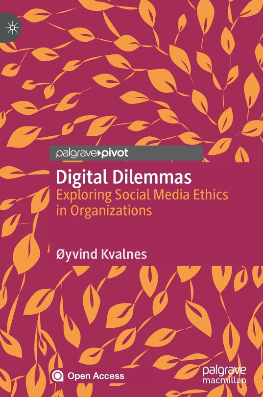 Couverture_Digital Dilemmas