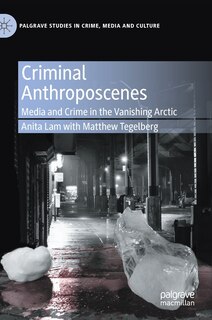 Couverture_Criminal Anthroposcenes