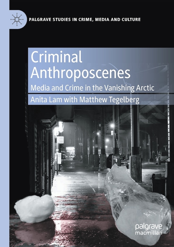 Couverture_Criminal Anthroposcenes