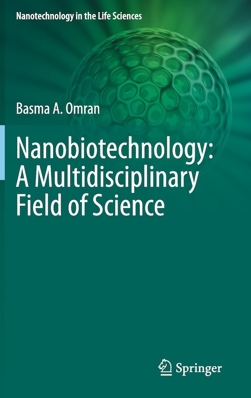 Couverture_Nanobiotechnology