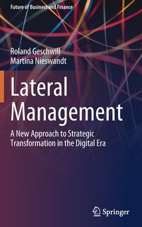 Couverture_Lateral Management