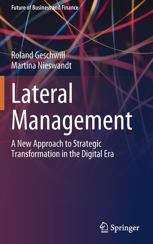 Couverture_Lateral Management