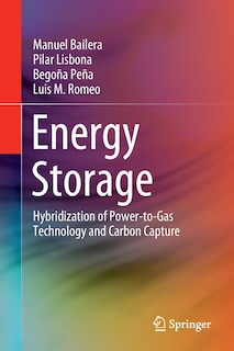 Front cover_Energy Storage
