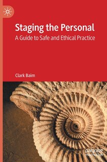 Couverture_Staging The Personal
