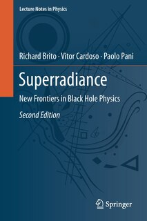 Couverture_Superradiance