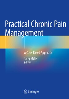 Couverture_Practical Chronic Pain Management