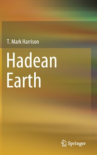 Couverture_Hadean Earth