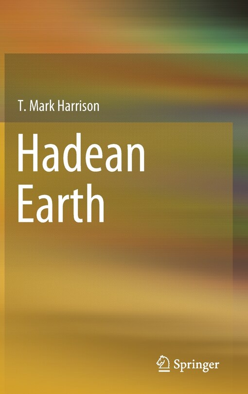 Couverture_Hadean Earth