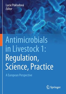 Couverture_Antimicrobials In Livestock 1