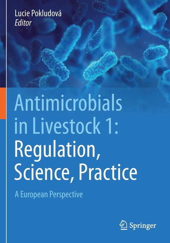 Couverture_Antimicrobials In Livestock 1